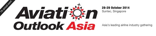 Aviation Outlook Asia